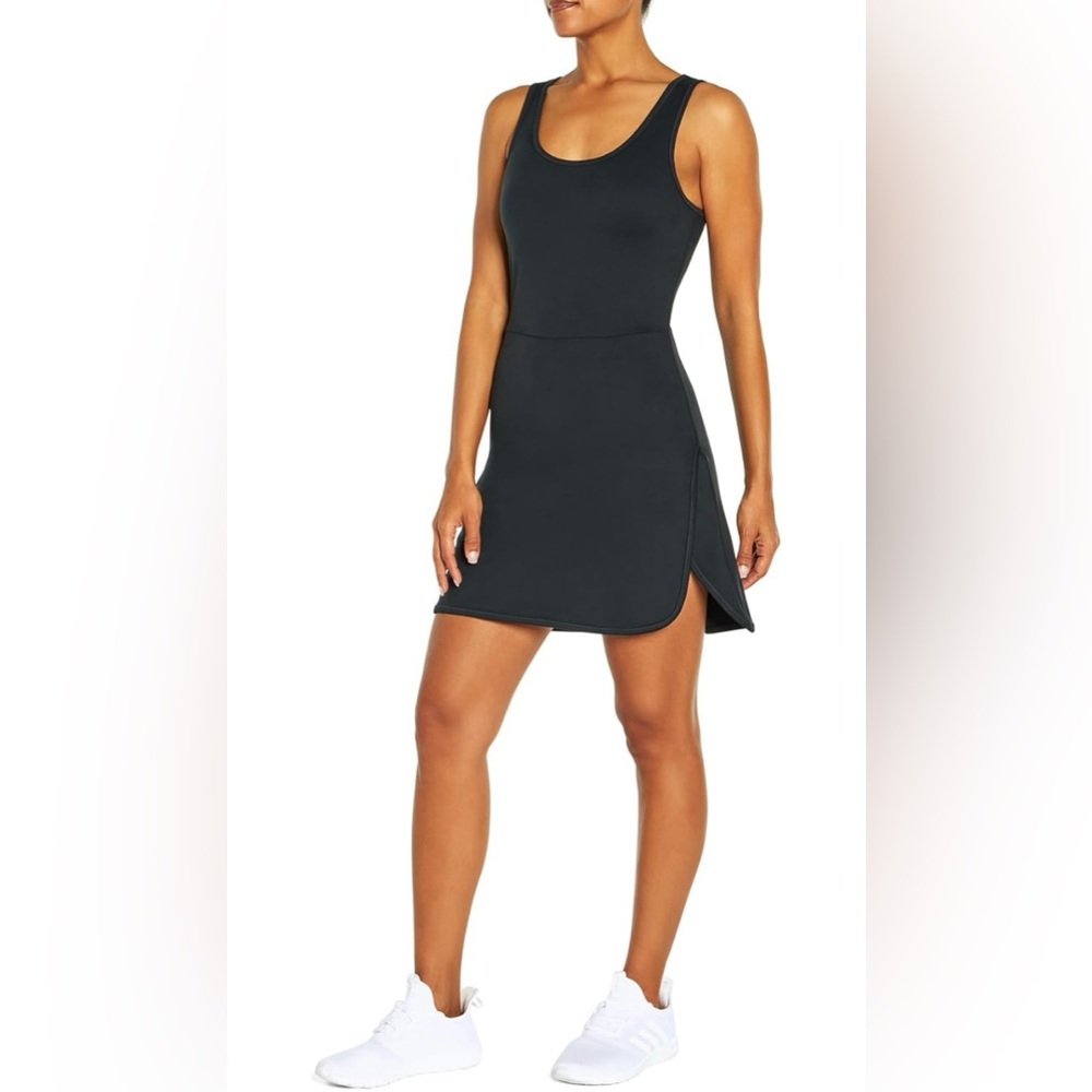 NWT! Balance Collection Active Dress- size Large